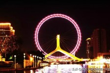 淮安天津游玩攻略(天津旅游攻略 必玩)