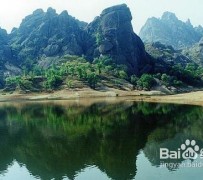 淮安周边自驾游(长春周边自驾游)