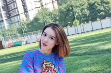 淮安中国伴游哪个网站靠谱(伴游平台哪个好)
