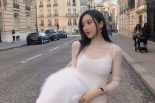 淮安私家伴游雇用圈套(私家伴游雇用圈套曝光)