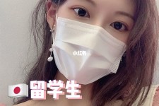 淮安找兼职模特的(找兼职模特的需要先交钱吗)
