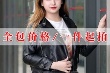 淮安深圳淘宝模特兼职(深圳哪里招淘宝模特)