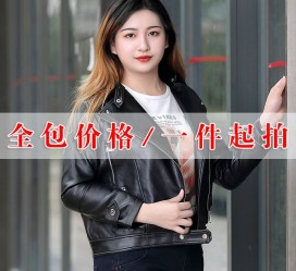 淮安深圳淘宝模特兼职(深圳哪里招淘宝模特)
