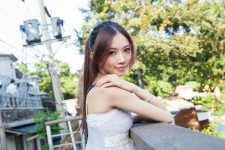 淮安中国商务模特伴游空降的简单介绍