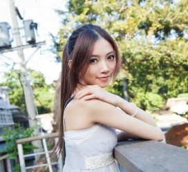 淮安中国商务模特伴游空降的简单介绍
