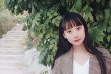 淮安乌鲁木齐淘宝模特兼职网(乌鲁木齐淘宝模特兼职网站)