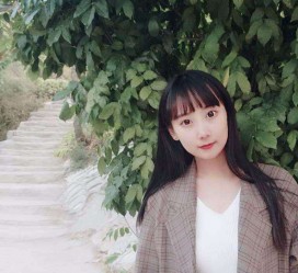 淮安乌鲁木齐淘宝模特兼职网(乌鲁木齐淘宝模特兼职网站)