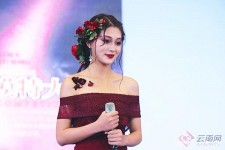 淮安曲靖模特兼职雇用(曲靖最新兼职雇用信息)