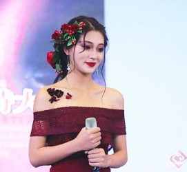 淮安曲靖模特兼职雇用(曲靖最新兼职雇用信息)