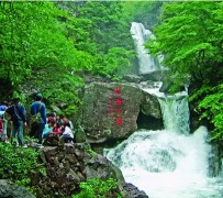 淮安安吉旅游攻略(湖州安吉旅游攻略)