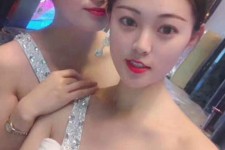 淮安招兼职摄影模特(摄影工做室模特雇用)