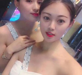 淮安招兼职摄影模特(摄影工做室模特雇用)