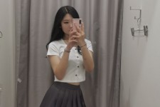 淮安福州雇用兼职试衣模特(福州雇用兼职试衣模特信息)