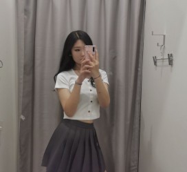 淮安福州雇用兼职试衣模特(福州雇用兼职试衣模特信息)