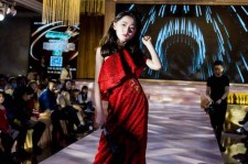 淮安厦门婴儿模特雇用兼职(厦门婴儿模特雇用兼职信息)