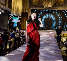 淮安厦门婴儿模特雇用兼职(厦门婴儿模特雇用兼职信息)