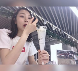 淮安私家伴游一般几钱(私家伴游一般几钱一个月)