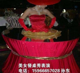 淮安济宁模特兼职(山东济宁模特培训)
