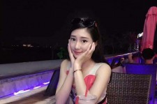 淮安珠海高端私家伴游雇用信息(广东珠海疫情最新动静今天又封了)