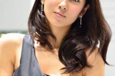 淮安外籍模特兼职(北京外籍商务女模特)