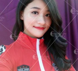 淮安怎么找兼职模特(若何模特兼职)