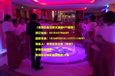 淮安深圳ktv佳丽伴游雇用(深圳夜场KTV雇用模特佳丽)