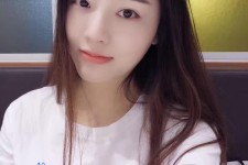 淮安伴游中国和美美伴游网哪个好(伴游平台哪个最好)