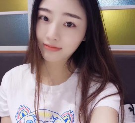 淮安伴游中国和美美伴游网哪个好(伴游平台哪个最好)