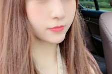淮安上海哪里招私家伴游的简单介绍