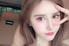 淮安成都兼职伴游(成都私家伴游雇用)