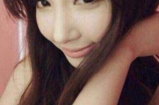 淮安漳州伴游模特雇用的留言(厦门平面模特雇用)
