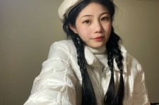 淮安台州淘宝模特兼职雇用(台州淘宝模特兼职雇用网)