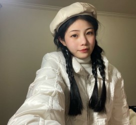 淮安台州淘宝模特兼职雇用(台州淘宝模特兼职雇用网)