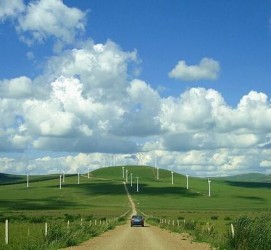 淮安自驾旅游(自驾旅游文案)