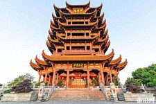 淮安旅游景点大全(重庆旅游景点大全)