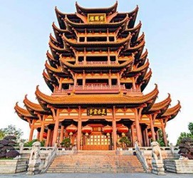 淮安旅游景点大全(重庆旅游景点大全)