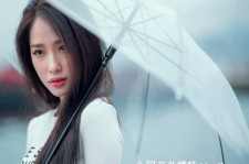 淮安包罗镇江兼职模特伴游女预约的词条