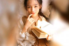 淮安中国高端伴游(市场上的高端伴游)