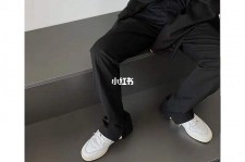 淮安模特兼职群长沙(长沙兼职模特雇用是实的吗)