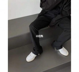 淮安模特兼职群长沙(长沙兼职模特雇用是实的吗)