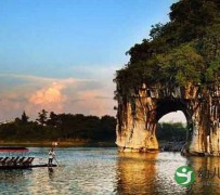 淮安旅游景点(旅游景点app推荐)
