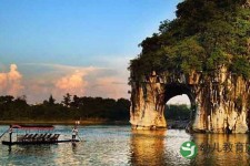 淮安旅游景点(旅游景点app推荐)