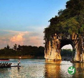 淮安旅游景点(旅游景点app推荐)