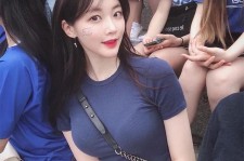 淮安蚌埠兼职伴游(蚌埠怀远晚上兼职)