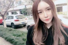 淮安上海兼职商务模特经纪人微信(上海兼职商务模特经纪人微信公家号)