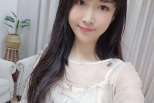 淮安佳叶服饰淘宝模特兼职(佳叶服饰淘宝模特兼职怎么样)
