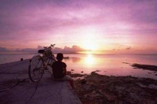 淮安旅游心情说说(旅游心情说说短句 随心)