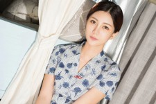 淮安光谷兼职伴游女(光遇陪玩团招人兼职)