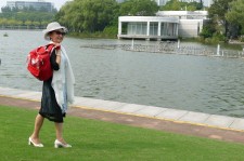 淮安上海中老年妈妈模特兼职(上海中老年妈妈模特兼职雇用)