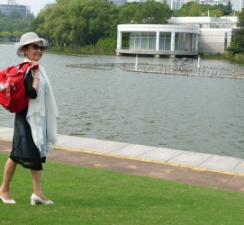 淮安上海中老年妈妈模特兼职(上海中老年妈妈模特兼职雇用)